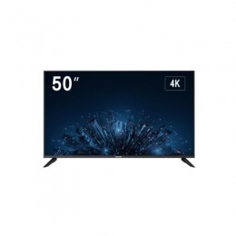 Монитор Hikvision DS-D5050U3-1V0S 50\