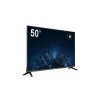 Монитор Hikvision DS-D5050U3-1V0S 50\