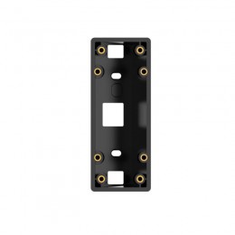 Монтажная коробка Hikvision DS-KABV24-A