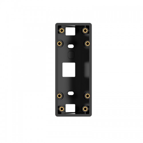 Монтажная коробка Hikvision DS-KABV24-A