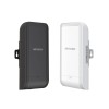 Беспроводная точка доступа Hikvision DS-3WF500T-EI-2N/P