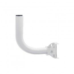 Кронштейн Hikvision DS-3WFZJ