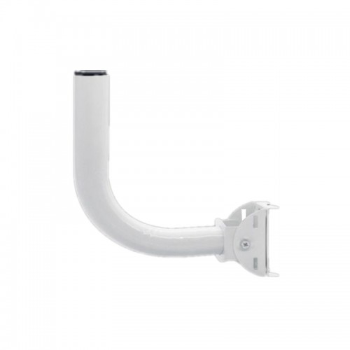 Кронштейн Hikvision DS-3WFZJ