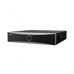 Сетевой видеорегистратор Hikvision DS-8632NXI-K8(E)