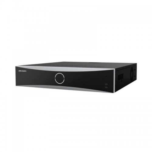 Сетевой видеорегистратор Hikvision DS-8632NXI-K8(E)