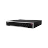 Сетевой видеорегистратор Hikvision DS-7732NI-M4/16P