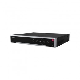 Сетевой видеорегистратор Hikvision DS-7732NI-M4/16P