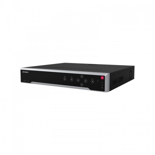 Сетевой видеорегистратор Hikvision DS-7732NI-M4/16P