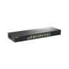 Коммутатор D-Link DGS-1210-28X/ME/C1A