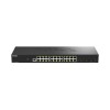 Коммутатор D-Link DGS-1210-28X/ME/C1A