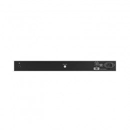 Коммутатор D-Link DGS-1210-28X/ME/C1A