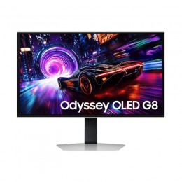 Монитор Samsung 27\