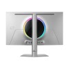 Монитор Samsung 27\