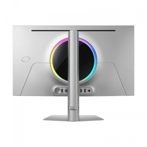 Монитор Samsung 27\