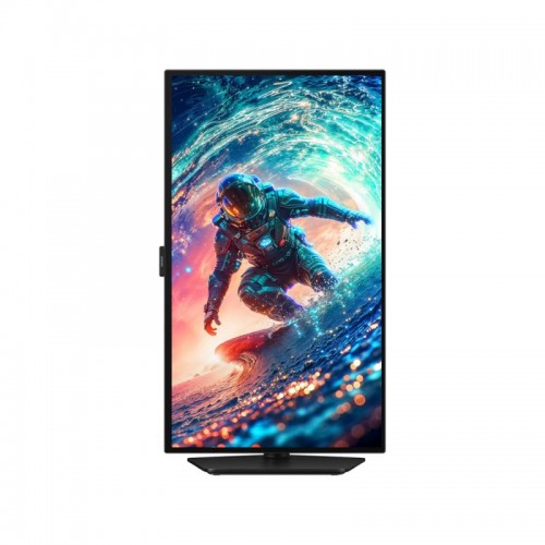 Монитор Samsung 27\