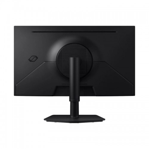 Монитор Samsung 27\