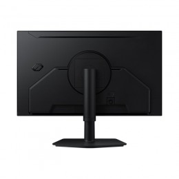 Монитор Samsung 27\