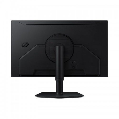 Монитор Samsung 27\