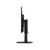 Монитор Samsung 27\
