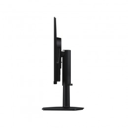 Монитор Samsung 27\