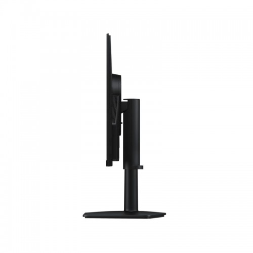 Монитор Samsung 27\