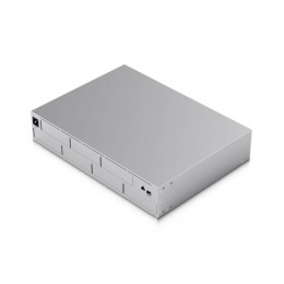 Система хранения данных Ubiquiti UNAS-Pro