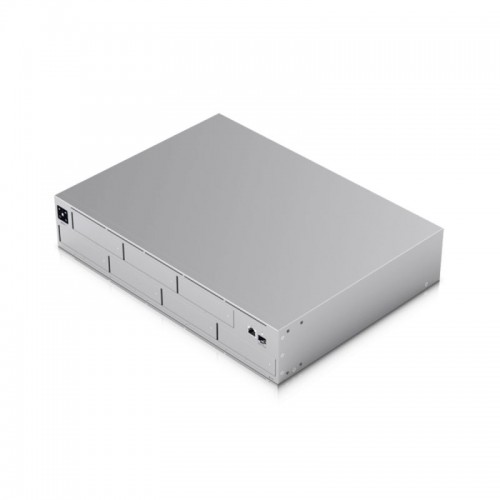 Система хранения данных Ubiquiti UNAS-Pro