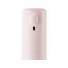 Автоматический дозатор мыла Xiaomi Automatic Soap Dispenser Pink