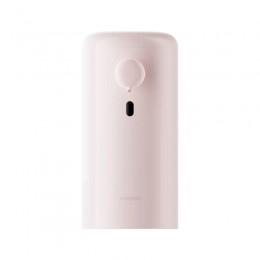 Автоматический дозатор мыла Xiaomi Automatic Soap Dispenser Pink