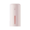 Автоматический дозатор мыла Xiaomi Automatic Soap Dispenser Pink