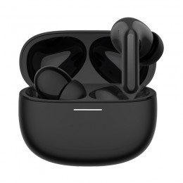 Наушники Redmi Buds 8 Black