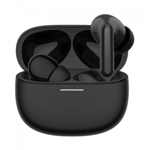 Наушники Redmi Buds 8 Black