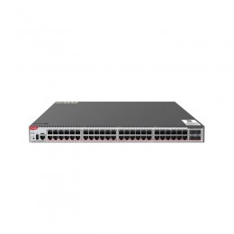 Коммутатор Ruijie RG-S5360-48GT4XS-P-E