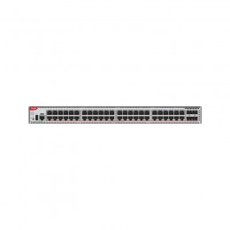 Коммутатор Ruijie RG-S5360-48GT4XS-P-E