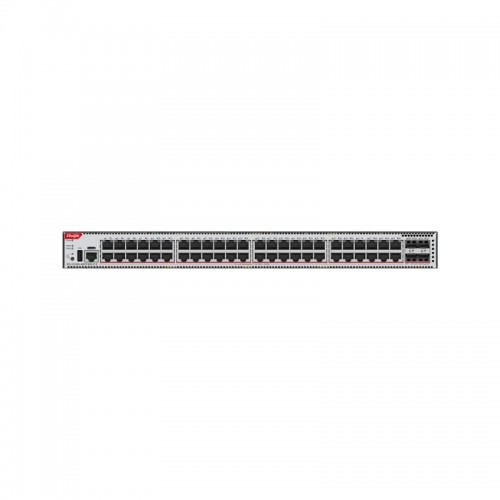Коммутатор Ruijie RG-S5360-48GT4XS-P-E