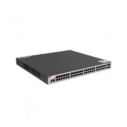 Коммутатор Ruijie RG-S5360-48GT4XS-P-E