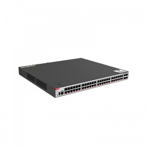 Коммутатор Ruijie RG-S5360-48GT4XS-P-E