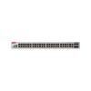 Коммутатор Ruijie RG-S5350-48GT4XS-P-E