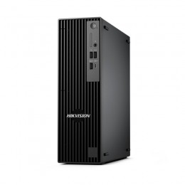 Сервер Hikvision DS-VE41-T/HW7(B)