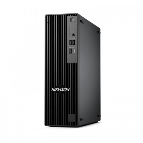 Сервер Hikvision DS-VE41-T/HW7(B)