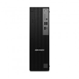Сервер Hikvision DS-VE41-T/HW7(B)