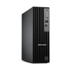 Сервер Hikvision DS-VE41-T/HW7(B)