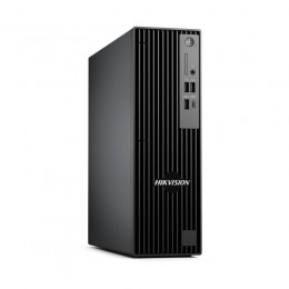 Сервер Hikvision DS-VE41-T/HW7(B)
