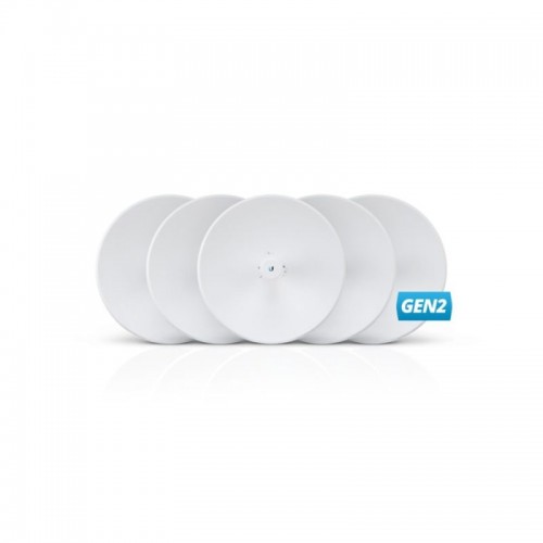 Беспроводной маршрутизатор Ubiquiti PBE-5AC-Gen2 (5 pack)