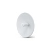 Беспроводной маршрутизатор Ubiquiti PBE-5AC-Gen2 (5 pack)