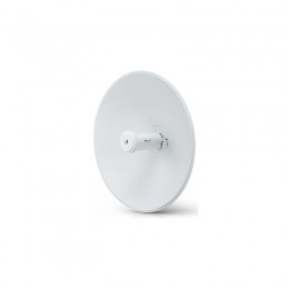 Беспроводной маршрутизатор Ubiquiti PBE-5AC-Gen2 (5 pack)
