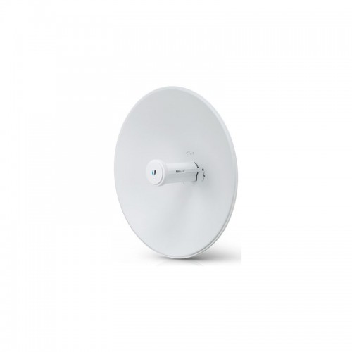 Беспроводной маршрутизатор Ubiquiti PBE-5AC-Gen2 (5 pack)