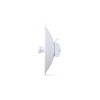 Беспроводной маршрутизатор Ubiquiti PBE-5AC-Gen2 (5 pack)