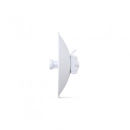 Беспроводной маршрутизатор Ubiquiti PBE-5AC-Gen2 (5 pack)