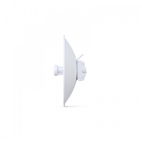 Беспроводной маршрутизатор Ubiquiti PBE-5AC-Gen2 (5 pack)